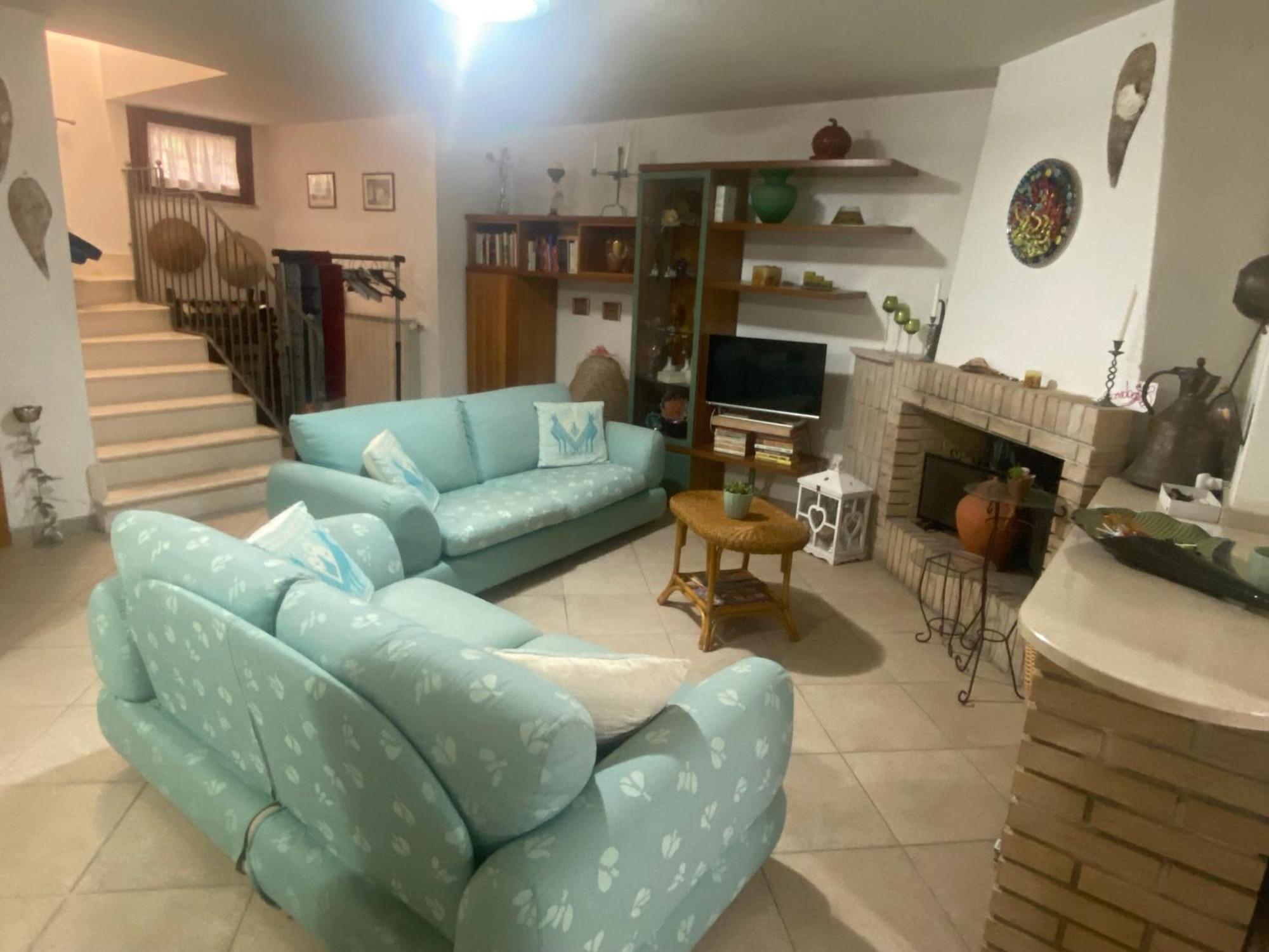 Ferienwohnung Robert House Alghero Exterior foto